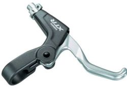Koupím brzdové páky Shimano XTR (XT)