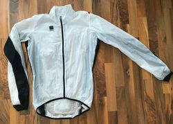 Sportful Hot Pack - větrovka
