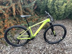 SUPERIOR XP 909 MTB HARDTAIL 2021