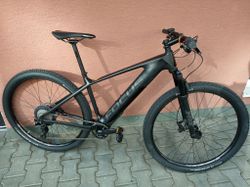 Focus Raven2