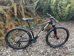SUPERIOR XP 919 MTB HARDTAIL 2021 (M)