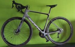 GIANT DEFY ADVANCED 2