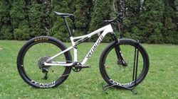 SPECIALIZED EPIC PRO