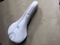 Bontrager Evoke
