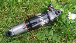 Tlumič Rock Shox Monarch