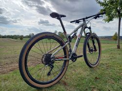 SUPERIOR XF 949 (vel. M)