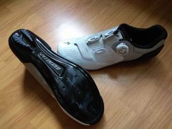 Specialized Expert Road