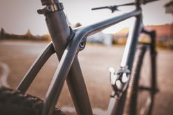 Trek Procaliber