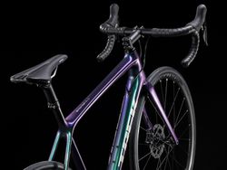 ---------- TREK EMONDA SL5 DISC ----------