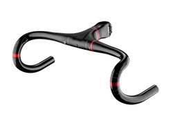 Bontrager XXX Combo Carbon