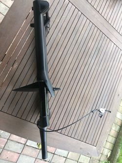 Prodám vidlici DT Swiss F 535 ONE