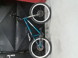 Agang exe pimpstar 24