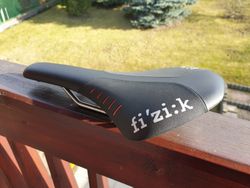 Prodám Fizi:k Antares R3