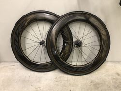 Zipp 808NSW plášť