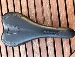 Sedlo Selle Italia