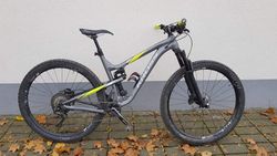 Kross Soil 2.0 2019