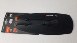 blatník SKS Mud-x