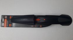 blatník SKS