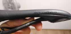 Romin Evo expert 155