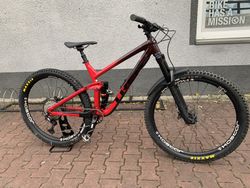 Trek Slash 8 2020