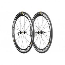 Mavic Cosmic Pro Carbon