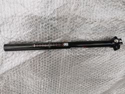 Sedlovka Ritchey Carbon Superlogic