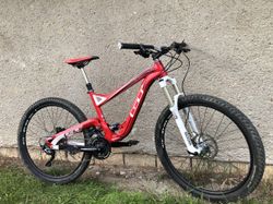 GT Sensor Expert