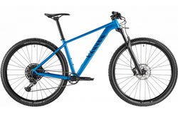 MTB kola Alexrims 29”