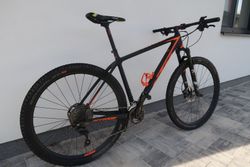 KTM MYROON MASTER 29