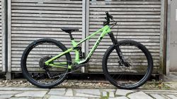 NORCO OPTIC C2, vel. M