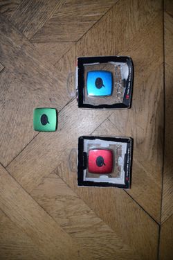 Multiklíč KNOG