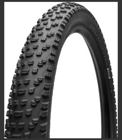 Specialized Ground Control 2BR 650B x 3,0"