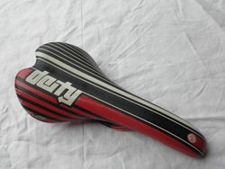 SEDLO DIETY