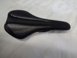 Bontrager Arvada Pro
