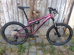 Whyte G150 27,5''