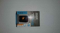 VDO M4.1 wireless