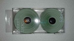 omotávka Fabric Knurl green