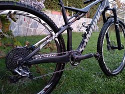 S-Works EPIC WC 2015