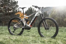 CTM Switch Pro