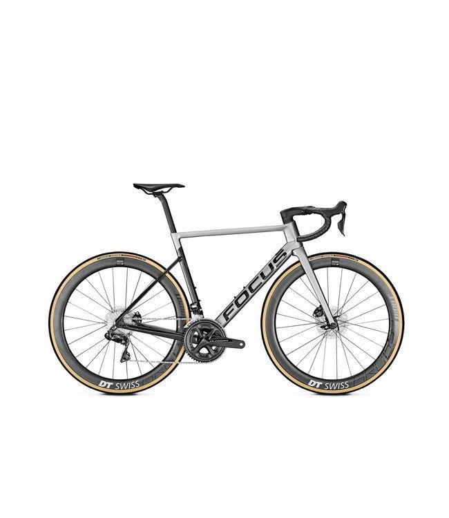 FOCUS IZALCO MAX DISC 9.7 MODEL 2020