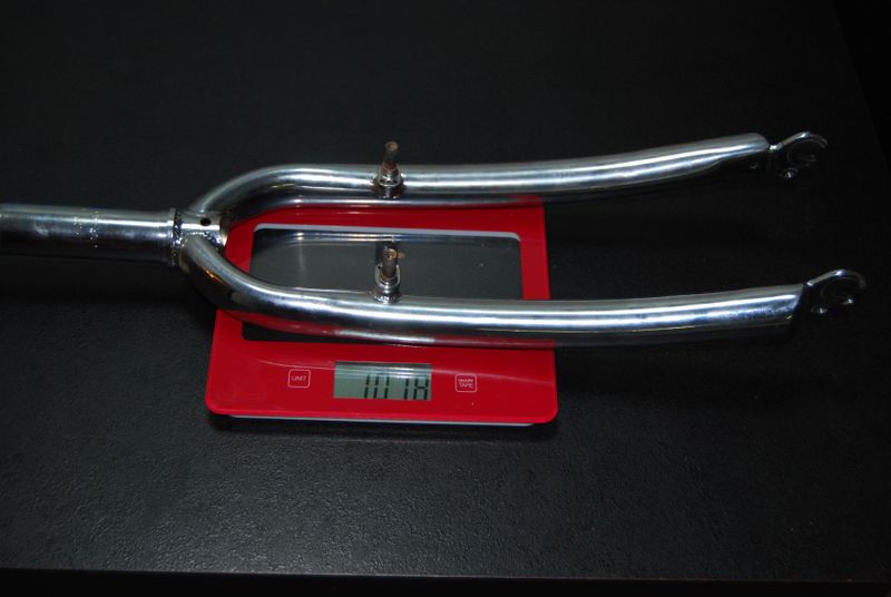 Top ocel 26" na V brzdy 1993 rok