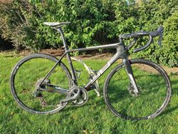 Superior Road Team Issue 56