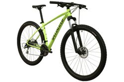 Specialized Rockhopper 29 S