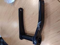 Sram GX