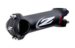 Nový představec Zipp Service Course