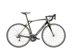 Silniční kolo LAPIERRE XELIUS SL2 500 2019 - XL