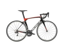Silniční kolo LAPIERRE AIRCODE SL 500 2019 - L