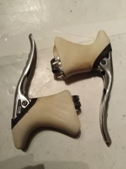 Shimano SLR Exage Sport