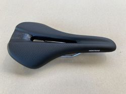 Bontrager montrose comp