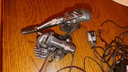 Sada Campagnolo Record EPS